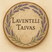 Laventeli taivas, Hnibs