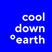 cooldown°earth foundation