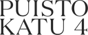Puistokatu 4