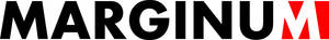 Marginum Oy