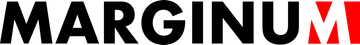 Marginum Oy