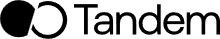 Tandem Health AB