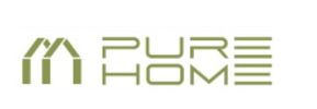 Pure Home Nordic Oy