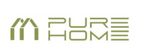 Pure Home Nordic Oy