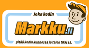 Markku.fi