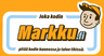Markku.fi