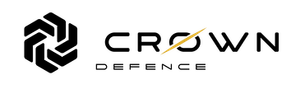 Crown Defence
