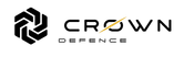 Crown Defence