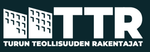 Turun Teollisuuden Rakentajat