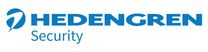 Oy Hedengren Security Ab