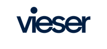 Vieser Oy
