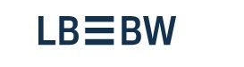 Landesbank Baden-Württemberg (LBBW)