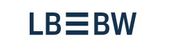 Landesbank Baden-Württemberg (LBBW)