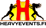 Heavy Events Oy