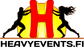 Heavy Events Oy