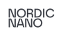 Nordic Nano
