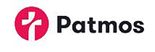 Patmos Lähetyssäätiö