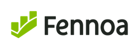 Fennoa