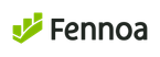 Fennoa