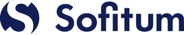 Sofitum Oy