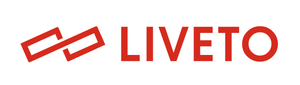 Liveto Group Oy