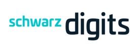Schwarz Digits