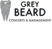 Grey Beard