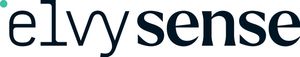 ElvySense