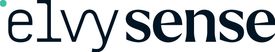 ElvySense