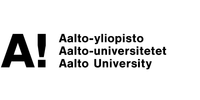 AR4U projekti - Aalto yliopisto