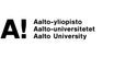 AR4U projekti - Aalto yliopisto