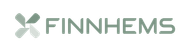 FinnHEMS Oy