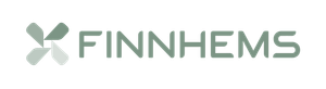 FinnHEMS Oy