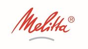 Melitta Group Management GmbH & Co. KG