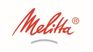 Melitta Group Management GmbH & Co. KG