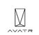 AVATR