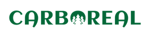Carboreal Oy