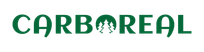 Carboreal Oy