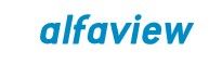 alfaview GmbH