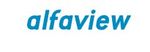 alfaview GmbH