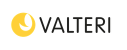 Valteri