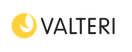 Valteri
