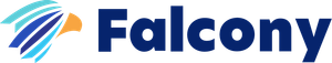 Falcony