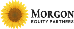Morgon Equity Partners Oy