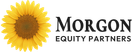 Morgon Equity Partners Oy
