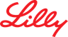 Eli Lilly