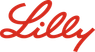 Eli Lilly