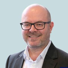 Lihavuutta hoitavan sisätautien erikoislääkäri Jarmo Kaukuan mukaan hyvä sijoitus Economist Impactin Obesity Report Indexissä kertoo siitä, että Suomessa ymmärretään aiempaa paremmin lihavuuden merkitys sairautena.