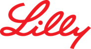 Eli Lilly and Company