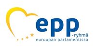 MEP Mika Aaltola